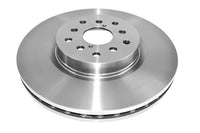 Street Series - En-Shield - plain - DBA2650E-10