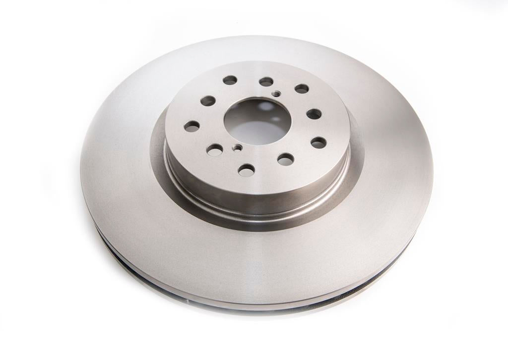 Street Series - plain - DBA2656-10