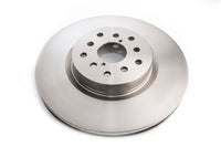 Street Series - plain - DBA2656-10