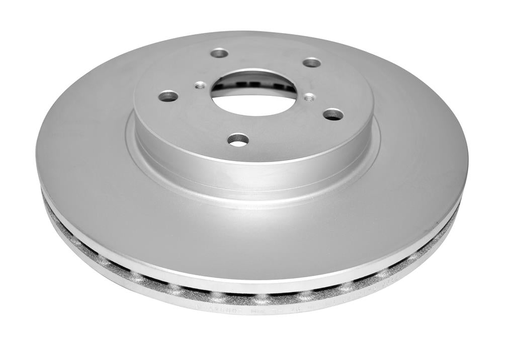 Street Series - En-Shield - plain - DBA2660E