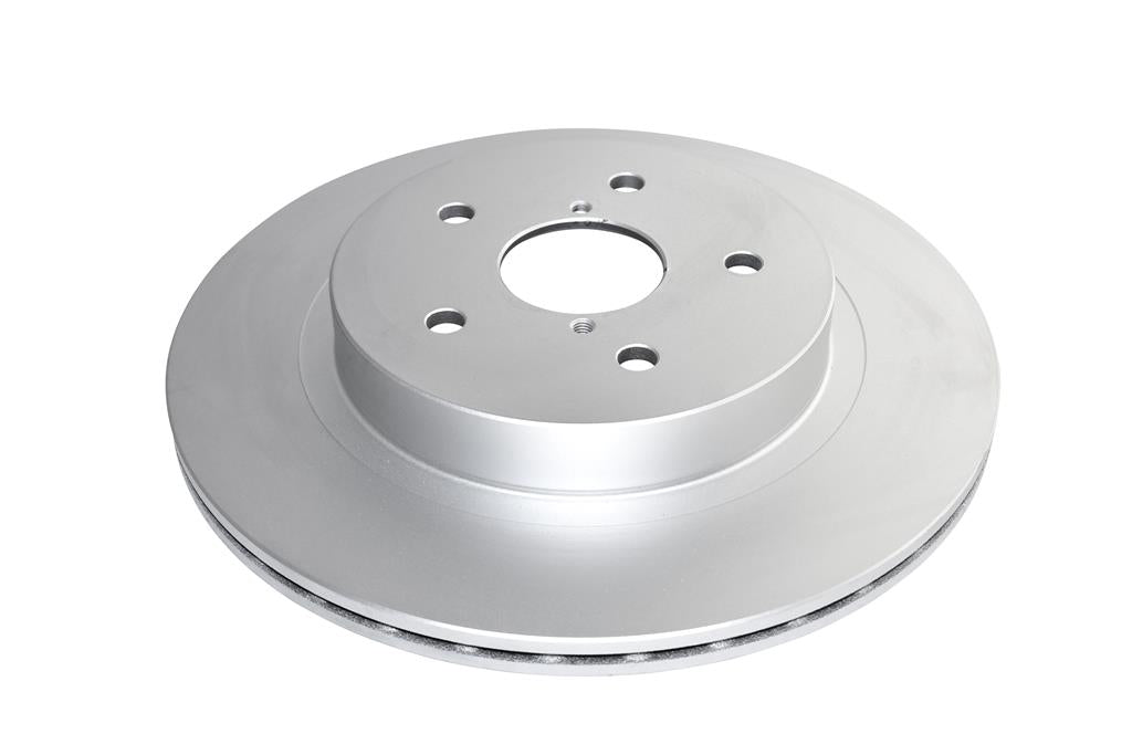 Street Series - En-Shield - plain - DBA2662E