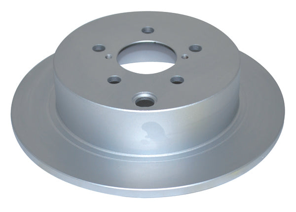 Street Series - En-Shield - plain - DBA2667E