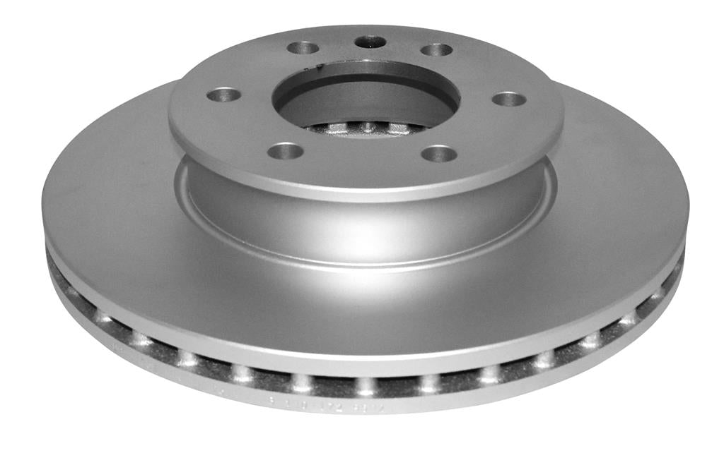 Street Series - En-Shield - plain - DBA2672E