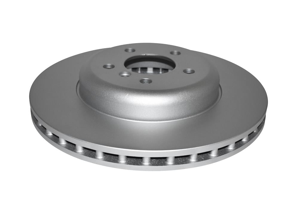 Street Series - En-Shield - plain - DBA2674E