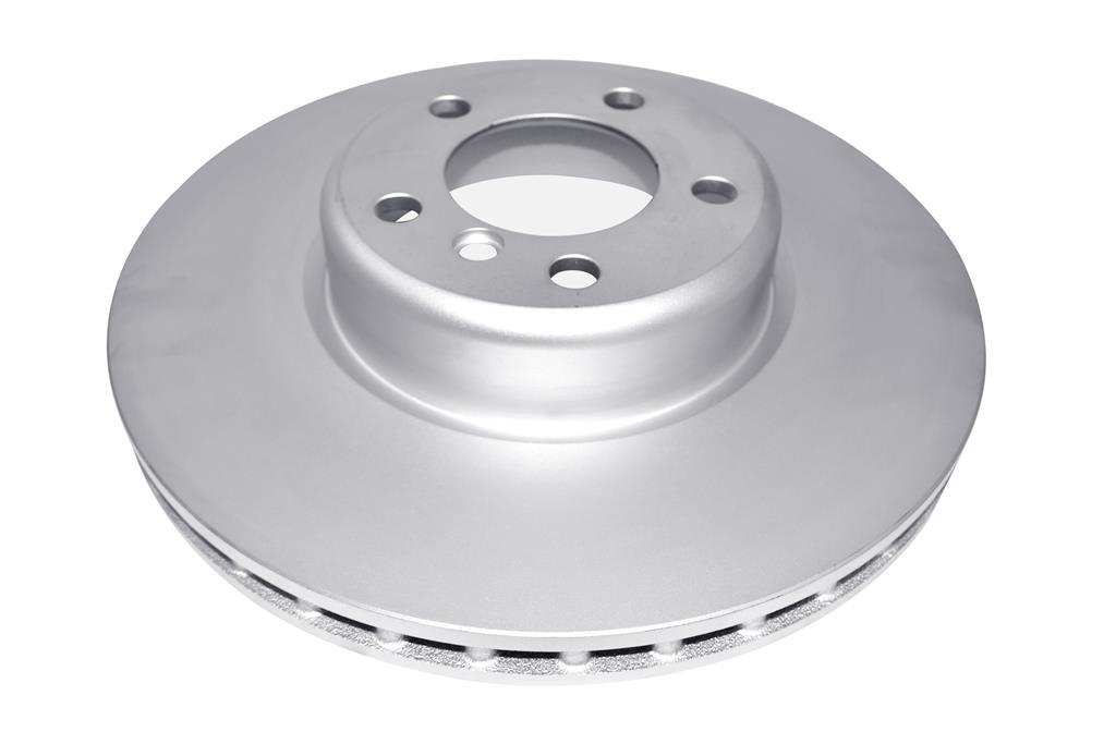 Street Series - En-Shield - plain - DBA2676E