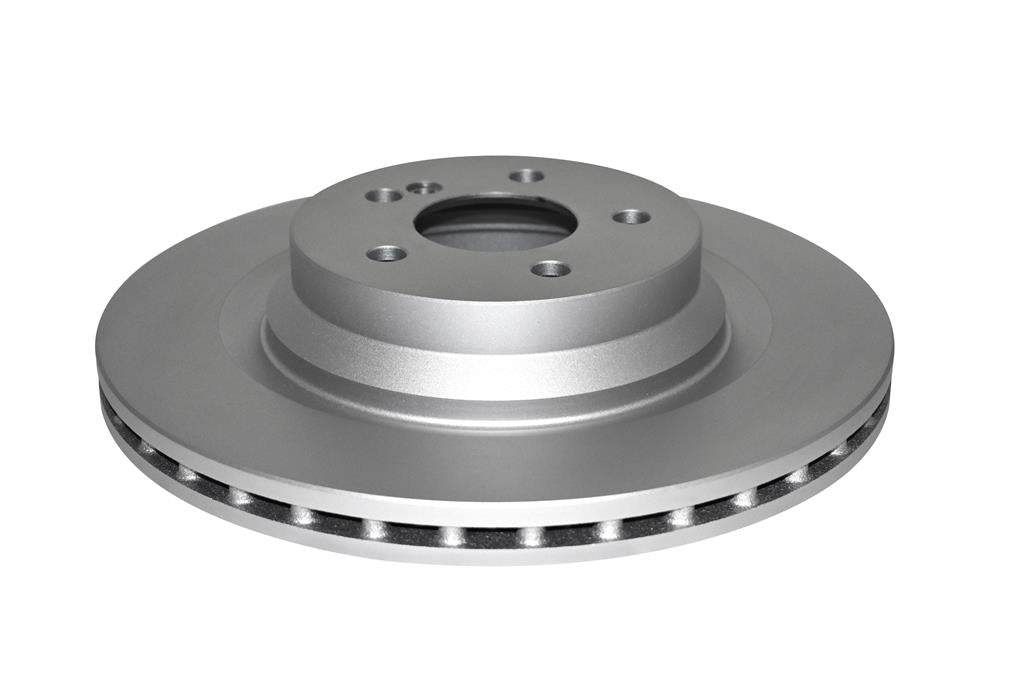 Street Series - En-Shield - plain - DBA2687E