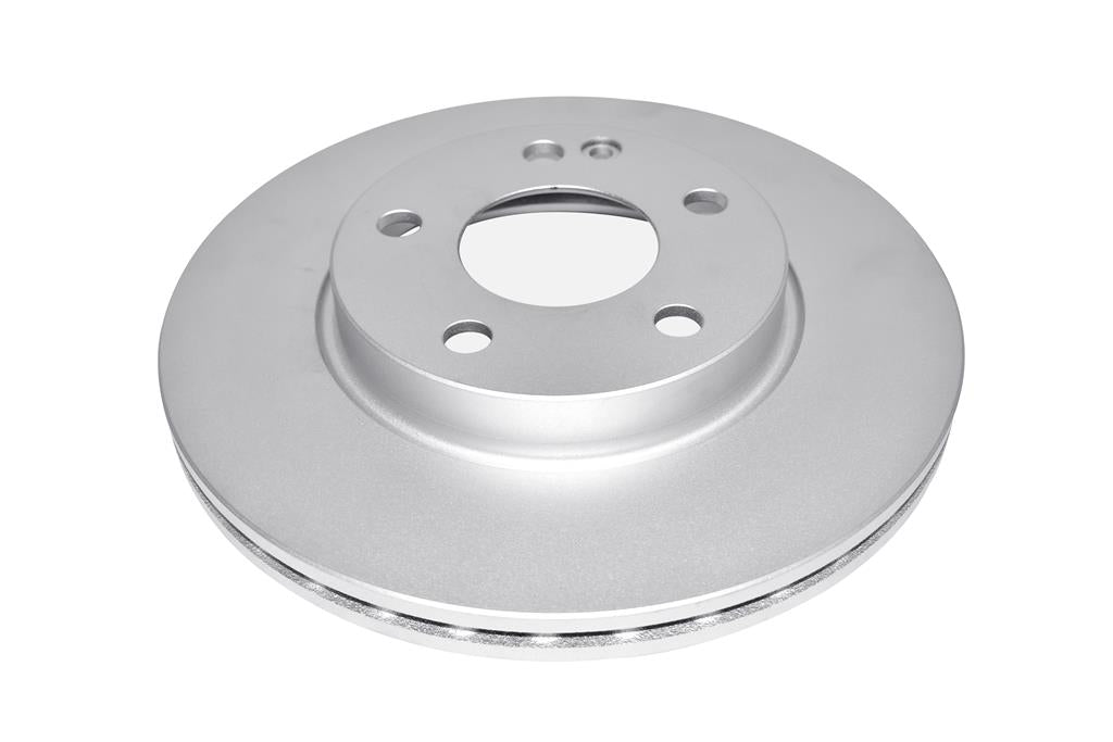 Street Series - En-Shield - plain - DBA2689E
