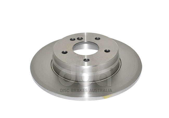 Street Series - plain - DBA2695