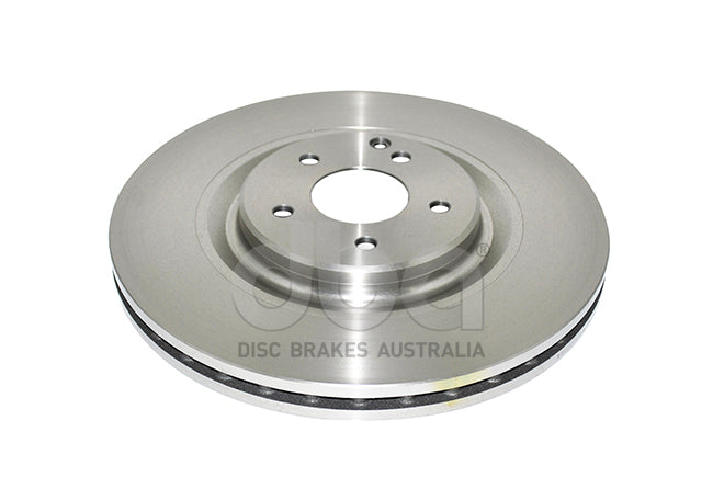 Street Series - plain - DBA2696