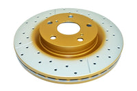 Street Series - En-Shield and X-GOLD - DBA2709EX