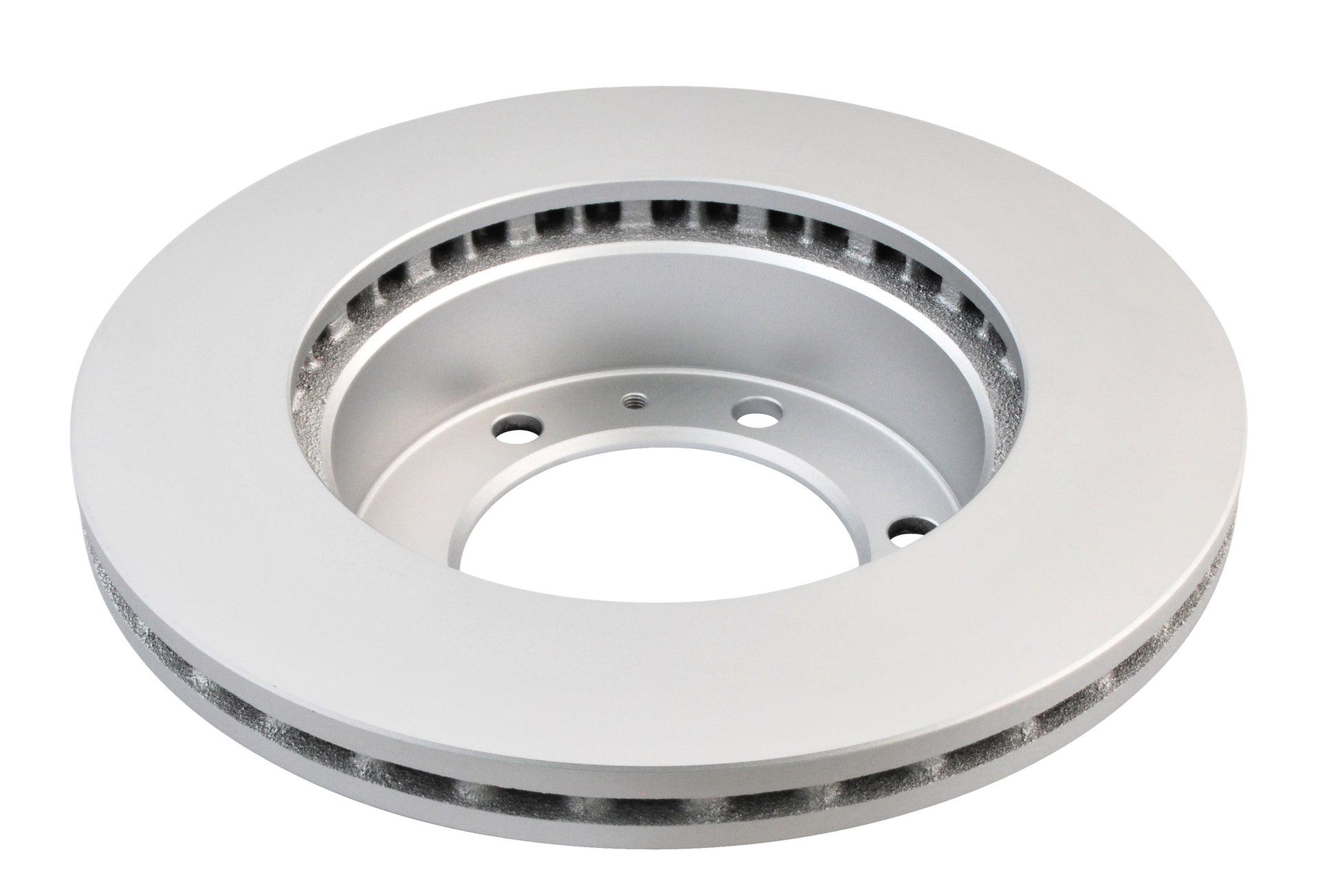 Street Series - En-Shield - plain - DBA2714E