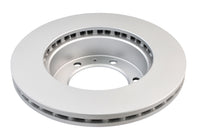 Street Series - En-Shield - plain - DBA2714E
