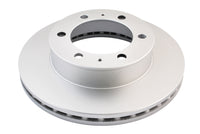 Brake Kit - Street Series En-Shield Plain & Street Performance Brake Pads  (2x DBA2714E + DB1739SP) - DBA2714E-1739SP