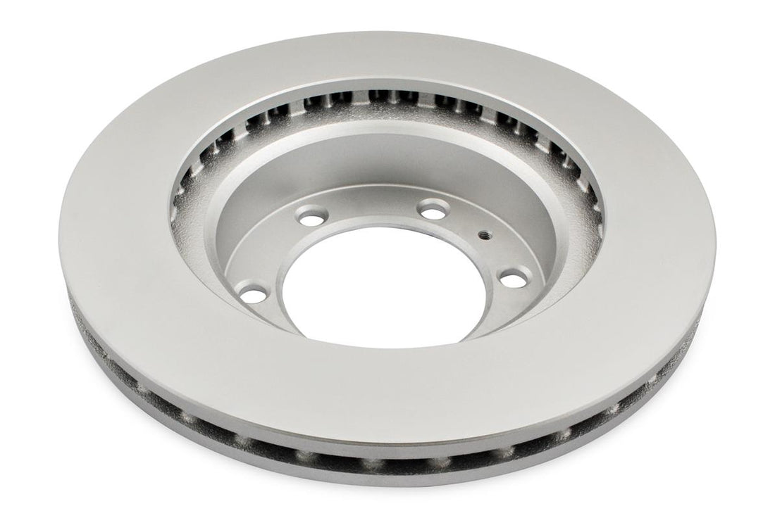 Street Series - En-Shield - plain - DBA2716E