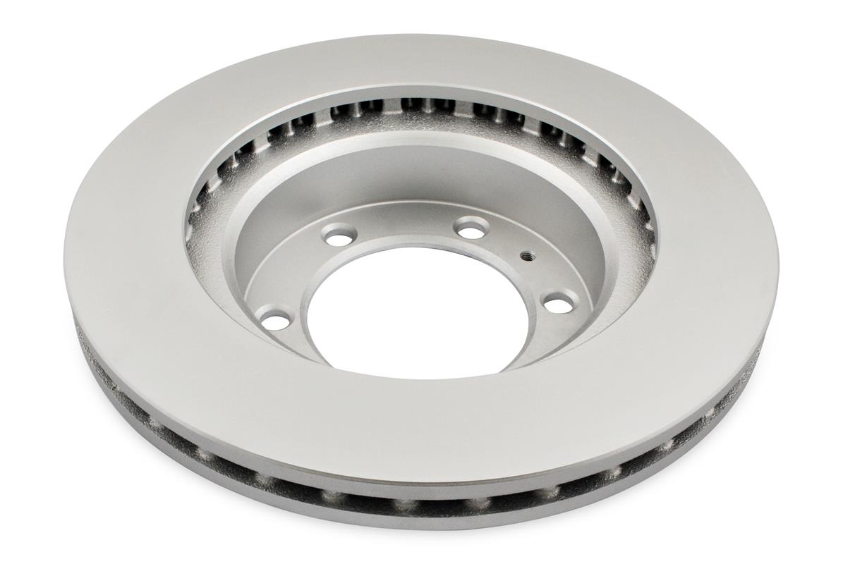 Street Series - En-Shield - plain - DBA2716E