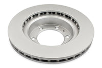 Street Series - En-Shield - plain - DBA2716E