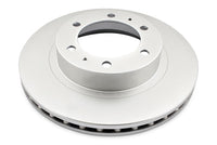 Street Series - En-Shield - plain - DBA2716E
