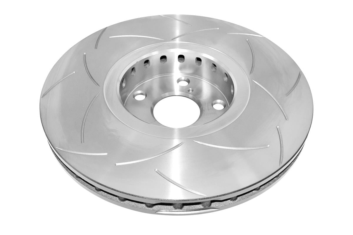 Street Series - T2 - DBA2720S