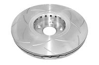 Street Series - T2 - DBA2720S