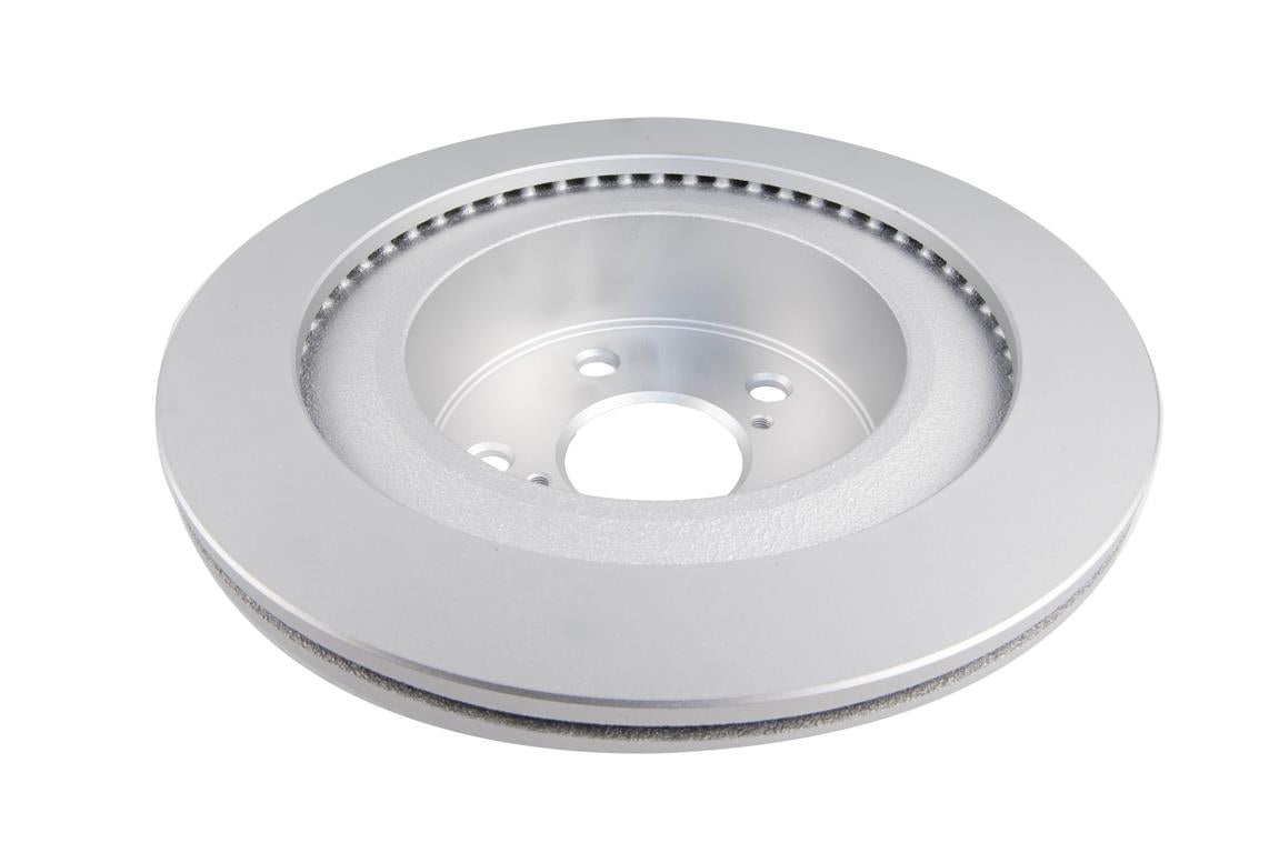 Street Series - En-Shield - plain - DBA2725E