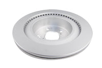 Street Series - En-Shield - plain - DBA2725E