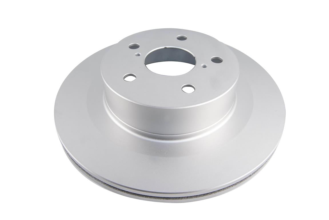 Street Series - En-Shield - plain - DBA2725E
