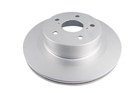 Street Series - En-Shield - plain - DBA2725E