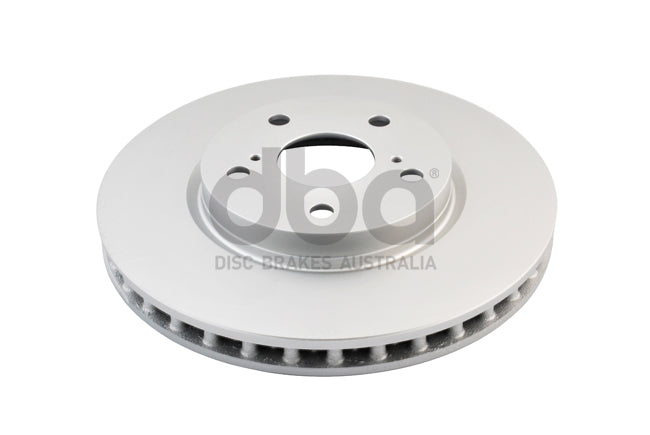 Street Series - En-Shield - plain - DBA2726E