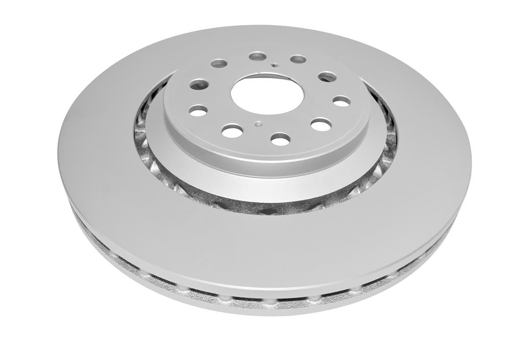 Street Series - En-Shield - plain - DBA2728E