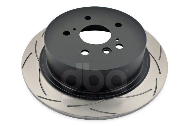 Street Series - T2 - DBA2735S