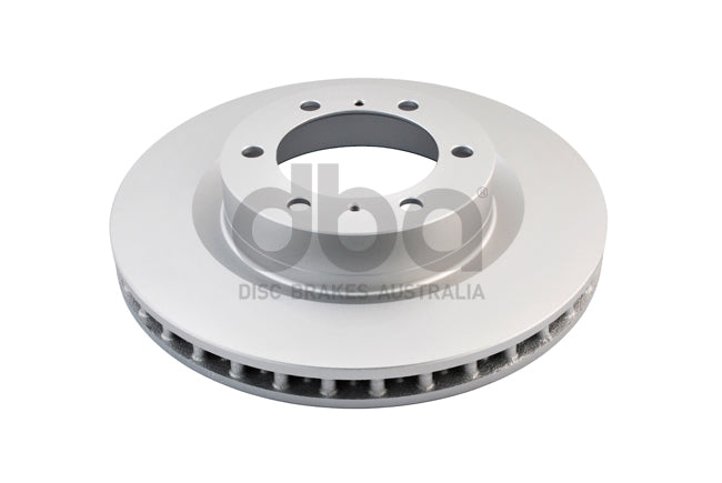 Street Series - En-Shield - plain - DBA2736E