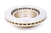Street Series - X-GOLD - DBA2736X