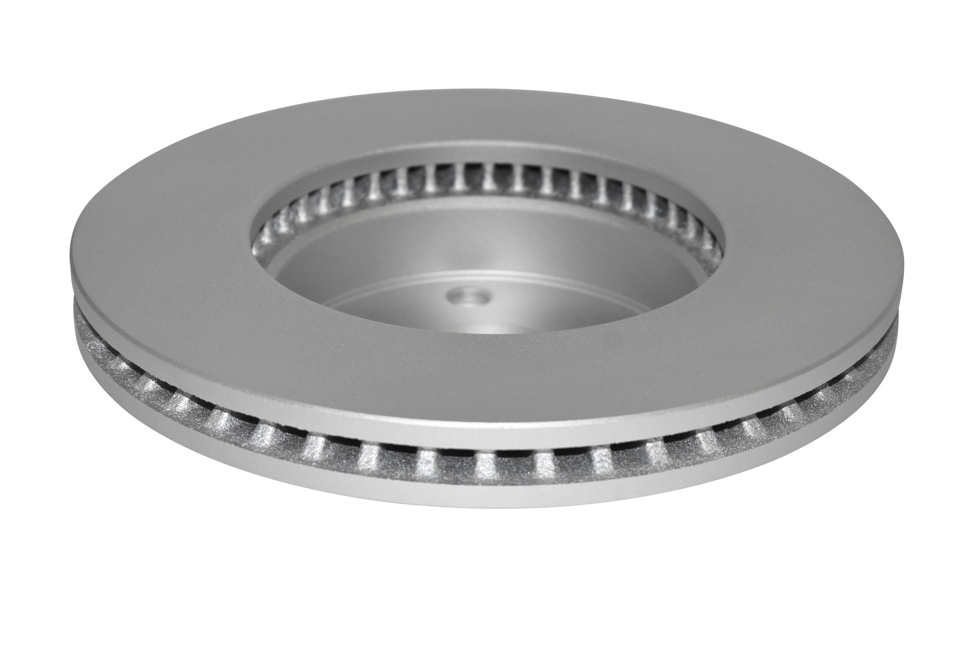 Street Series - plain - DBA2740