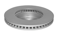 Street Series - plain - DBA2740