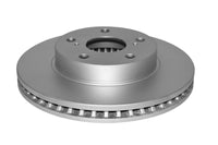 Street Series - plain - DBA2740