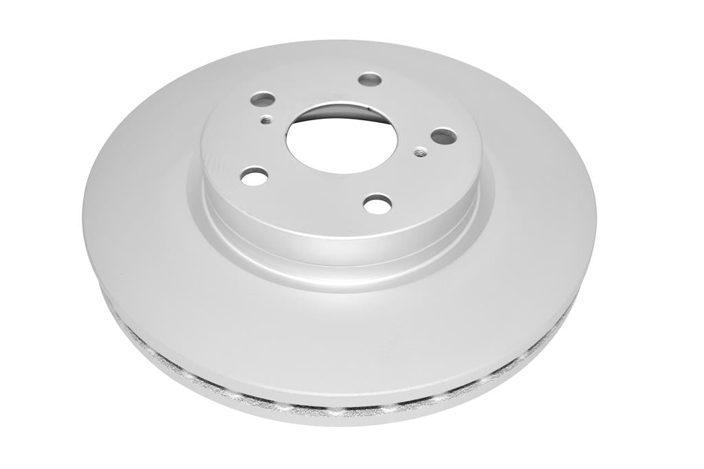 Street Series - En-Shield - plain - DBA2741E