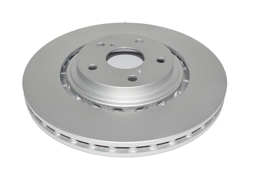 Street Series - En-Shield - plain - DBA2748E