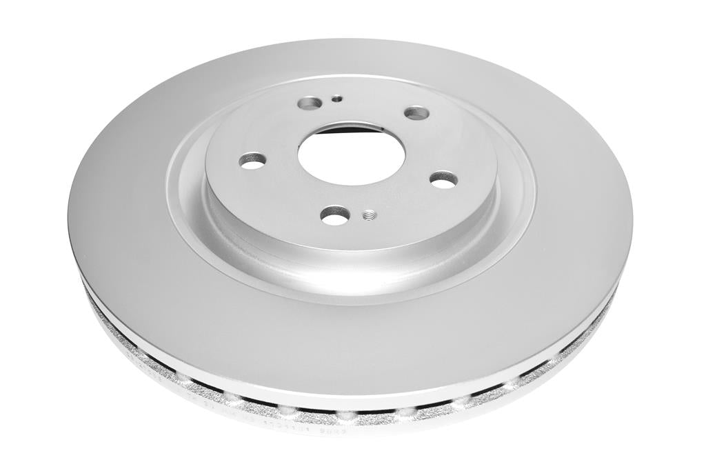Street Series - En-Shield - plain - DBA2756E