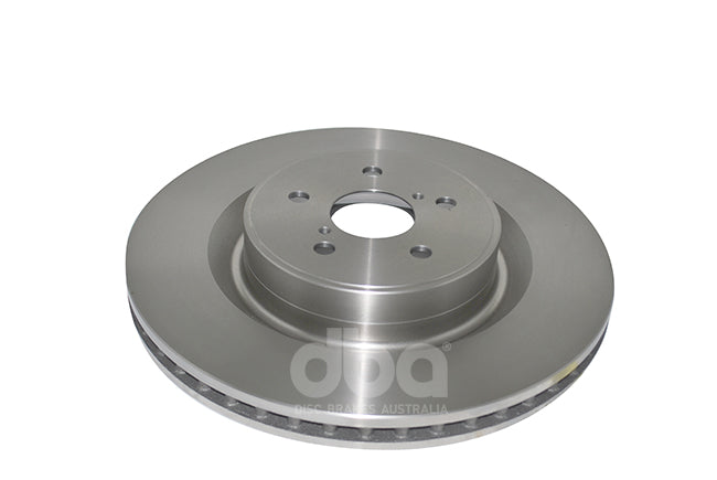 Street Series - plain - DBA2758