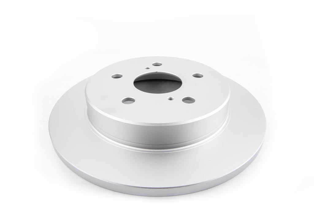 Street Series - En-Shield - plain - DBA2765E