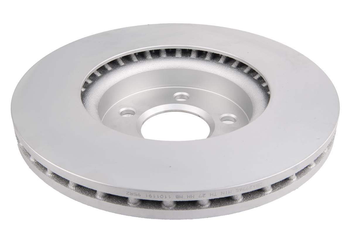 Street Series - En-Shield - plain - DBA2776E