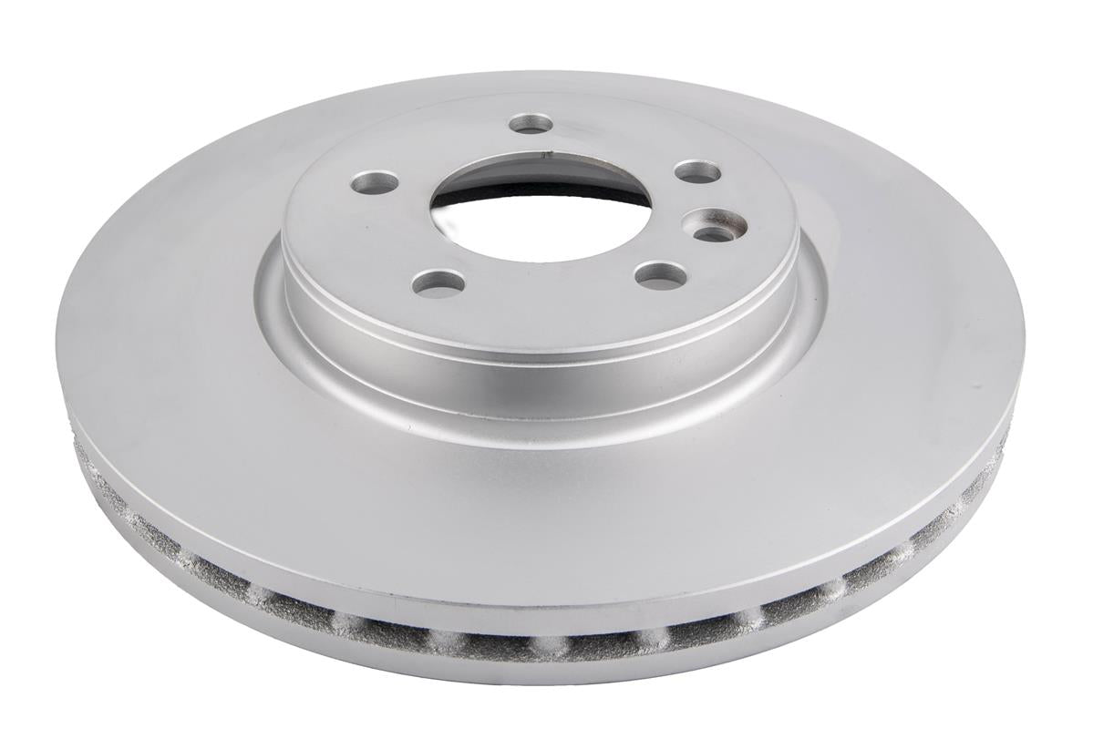 Street Series - En-Shield - plain - DBA2776E