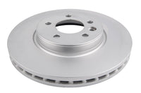 Street Series - En-Shield - plain - DBA2776E