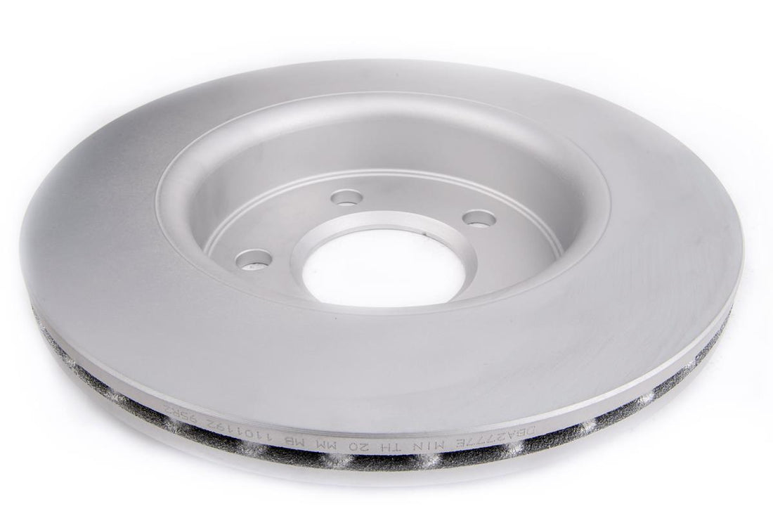 Street Series - En-Shield - plain - DBA2777E