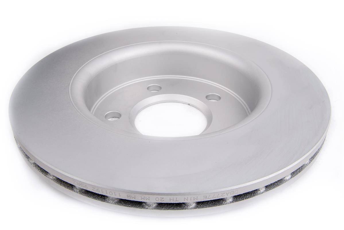 Street Series - En-Shield - plain - DBA2777E