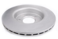 Street Series - En-Shield - plain - DBA2777E