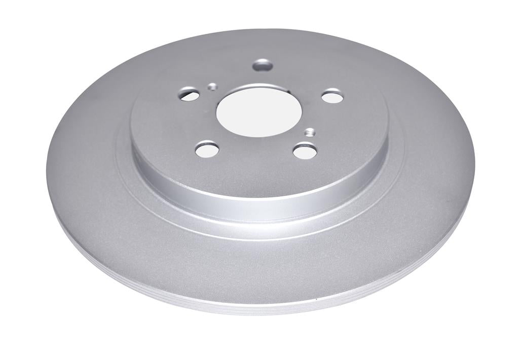 Street Series - En-Shield - plain - DBA2784E