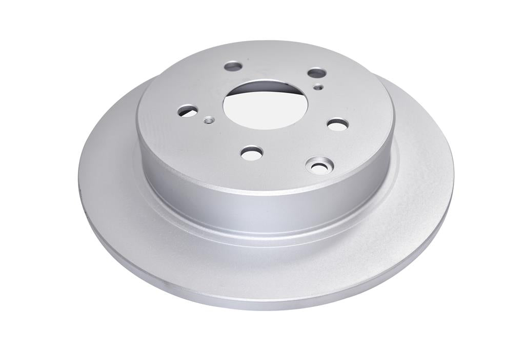 Street Series - En-Shield - plain - DBA2785E