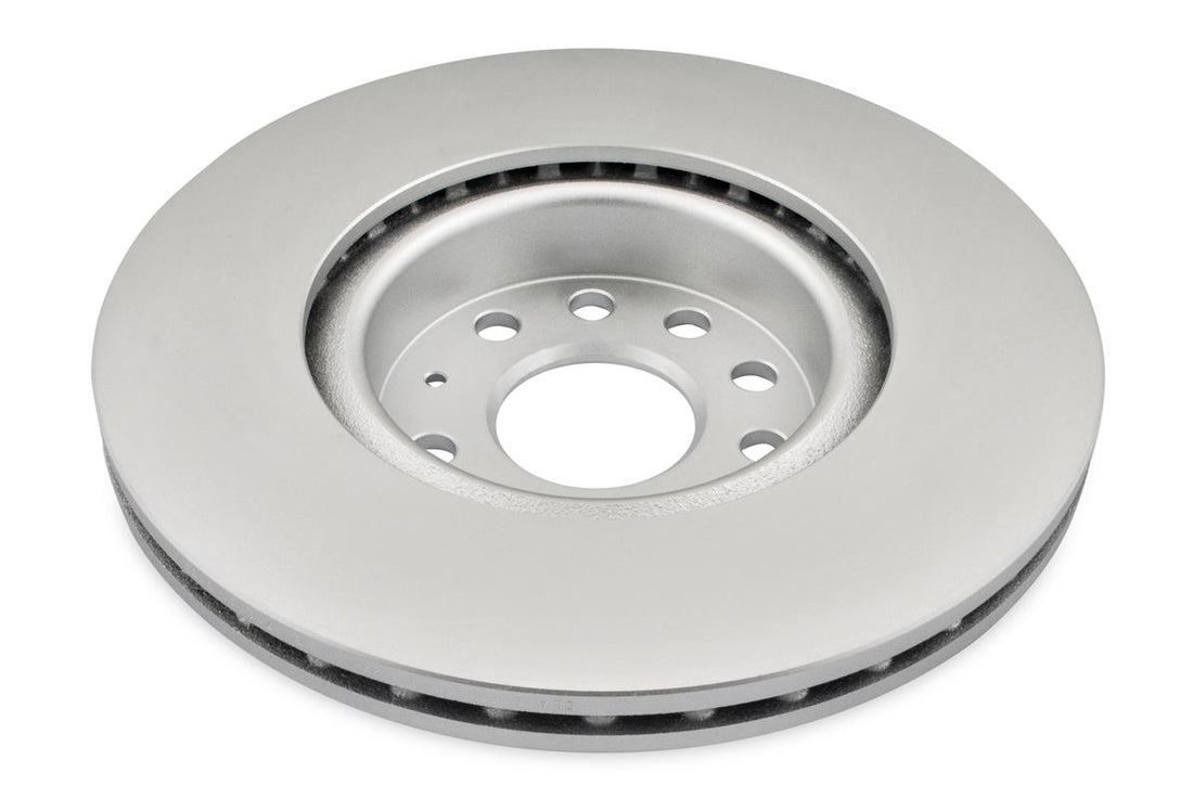 Street Series - En-Shield - plain - DBA2806E