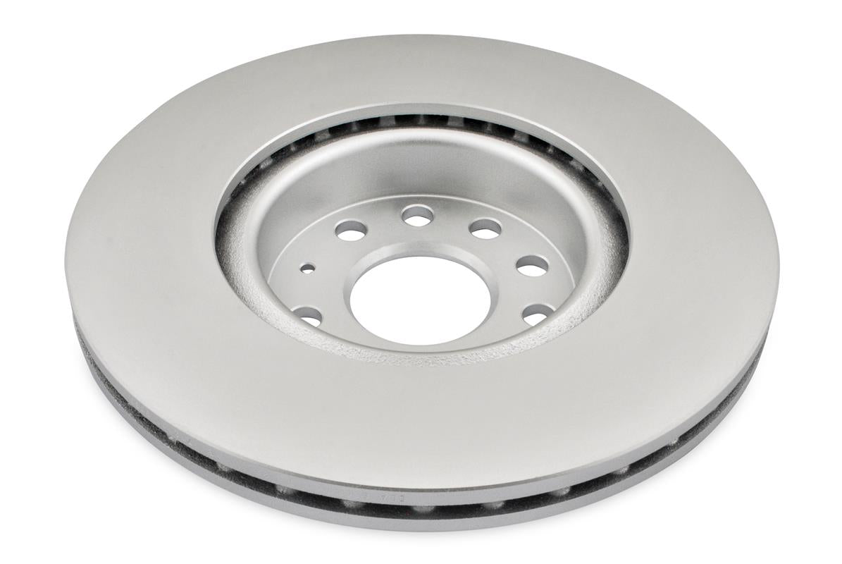Street Series - En-Shield - plain - DBA2806E